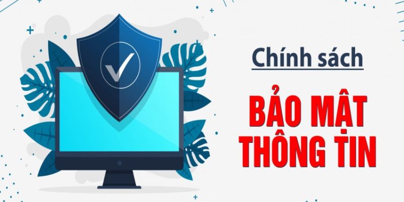 Sử dụng nhiều công nghệ hiện đại để bảo vệ quyền riêng tư của người dùng