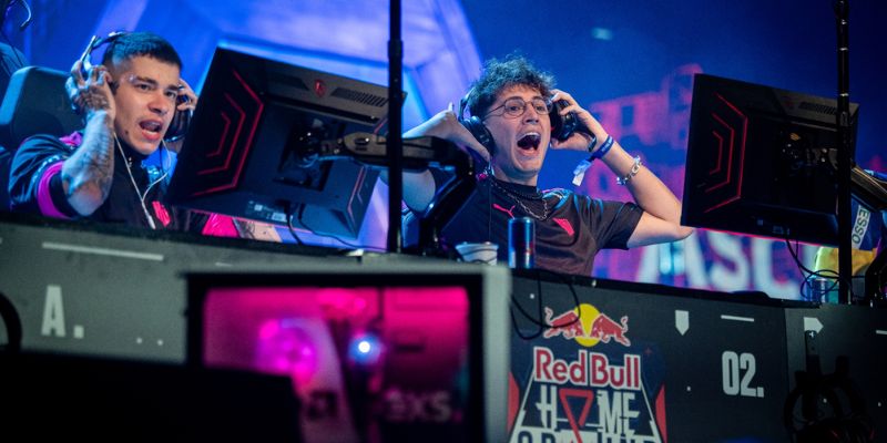 Bỏ túi ngay các mẹo chơi hay từ cao thủ Liên Quân